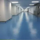 La imagen 2 de la Empresa PISOS EPÓXICOS GRAGON Instalación y Venta de Pisos en General Escobedo NLE