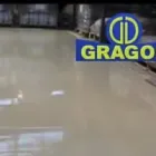 La imagen 3 de la Empresa PISOS EPÓXICOS GRAGON Instalación y Venta de Pisos en General Escobedo NLE