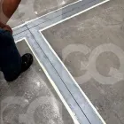 La imagen 1 de la Empresa PISOS EPÓXICOS GRUPO QUÍMICO INDUSTRIAL Servicios Profesionales y de Negocios en Toluca De Lerdo MEX