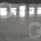 La imagen 2 de la Empresa PISOS EPÓXICOS GRUPO QUÍMICO INDUSTRIAL Servicios Profesionales y de Negocios en Toluca De Lerdo MEX