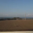 La imagen 3 de la Empresa PISOS NOVANDI Instalación y Venta de Pisos en Naucalpan De Juárez MEX