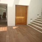 La imagen 4 de la Empresa PISOS NOVANDI Instalación y Venta de Pisos en Naucalpan De Juárez MEX