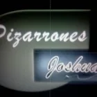 La imagen 1 de la Empresa PIZARRONES JOSHUA Muebles y accesorios escolares en Ecatepec De Morelos MEX