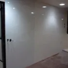 La imagen 2 de la Empresa PIZARRONES JOSHUA Muebles y accesorios escolares en Ecatepec De Morelos MEX