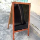 La imagen 6 de la Empresa PIZARRONES JOSHUA Muebles y accesorios escolares en Ecatepec De Morelos MEX
