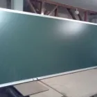 La imagen 11 de la Empresa PIZARRONES JOSHUA Muebles y accesorios escolares en Ecatepec De Morelos MEX