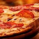 La imagen 2 de la Empresa PIZZAS Y MARISCOS TOMMY'S Pizzerías en Irapuato GUA