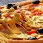 La imagen 3 de la Empresa PIZZAS Y MARISCOS TOMMY'S Pizzerías en Irapuato GUA
