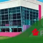 La imagen 1 de la Empresa PLAFOMAX Industrias y Agricultura en Ciudad De México CMX