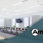 La imagen 2 de la Empresa PLAFOMAX Industrias y Agricultura en Ciudad De México CMX