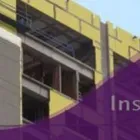 La imagen 3 de la Empresa PLAFOMAX Industrias y Agricultura en Ciudad De México CMX