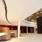 La imagen 1 de la Empresa PLAFONES OWA Materiales de Construcción en Mexico CMX