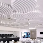 La imagen 2 de la Empresa PLAFONES OWA Materiales de Construcción en Mexico CMX