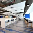 La imagen 3 de la Empresa PLAFONES OWA Materiales de Construcción en Mexico CMX