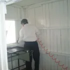La imagen 6 de la Empresa PLAGEX FUMIGACIONES Y CONTROL DE PLAGAS Servicios Profesionales y de Negocios en Monterrey NLE