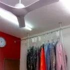 La imagen 6 de la Empresa PLANCHADURÍA ARBOLEDAS en Zapopan JAL
