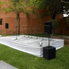 La imagen 1 de la Empresa PLANNERS en Guadalajara JAL