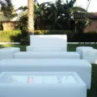La imagen 2 de la Empresa PLANNERS en Guadalajara JAL