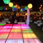 La imagen 3 de la Empresa PLANNERS en Guadalajara JAL