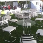 La imagen 4 de la Empresa PLANNERS en Guadalajara JAL