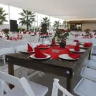 La imagen 5 de la Empresa PLANNERS en Guadalajara JAL
