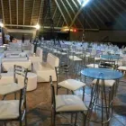 La imagen 6 de la Empresa PLANNERS en Guadalajara JAL