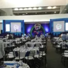 La imagen 7 de la Empresa PLANNERS en Guadalajara JAL