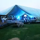 La imagen 10 de la Empresa PLANNERS en Guadalajara JAL