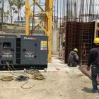 La imagen 3 de la Empresa PLANTI RENT SA DE CV Inmobiliaria y Reformas en Apizaco TLA