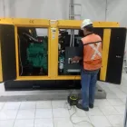 La imagen 1 de la Empresa PLASISEL Servicios Profesionales y de Negocios en Tonalá JAL