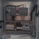 La imagen 2 de la Empresa PLASISEL Servicios Profesionales y de Negocios en Tonalá JAL