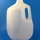 La imagen 3 de la Empresa PLASTICOS DE MATAMOROS Servicios Profesionales y de Negocios en Matamoros TAM