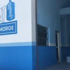 La imagen 6 de la Empresa PLASTICOS DE MATAMOROS Servicios Profesionales y de Negocios en Matamoros TAM