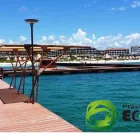 La imagen 1 de la Empresa PLASTICOS ECOPRO DE MEXICO Muebles y accesorios escolares en Ecatepec De Morelos MEX