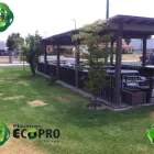 La imagen 7 de la Empresa PLASTICOS ECOPRO DE MEXICO Muebles y accesorios escolares en Ecatepec De Morelos MEX
