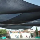 La imagen 6 de la Empresa PLASTICOS NAUCALPAN Industrias y Agricultura en Mexico CMX