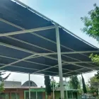 La imagen 8 de la Empresa PLASTICOS NAUCALPAN Industrias y Agricultura en Mexico CMX