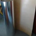 La imagen 12 de la Empresa PLASTICOS NAUCALPAN Industrias y Agricultura en Mexico CMX