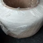La imagen 15 de la Empresa PLASTICOS NAUCALPAN Industrias y Agricultura en Mexico CMX