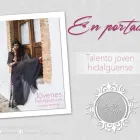 La imagen 2 de la Empresa PLATA MAGAZINE Productos y Servicios de Cuidado Personal en Pachuca De Soto HID