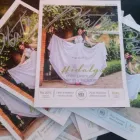La imagen 3 de la Empresa PLATA MAGAZINE Productos y Servicios de Cuidado Personal en Pachuca De Soto HID