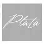 La imagen 4 de la Empresa PLATA MAGAZINE Productos y Servicios de Cuidado Personal en Pachuca De Soto HID