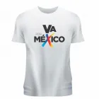 La imagen 2 de la Empresa PLAYERAS MOBI Venta de Ropa y Accesorios en Ciudad De México CMX