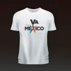 La imagen 3 de la Empresa PLAYERAS MOBI Venta de Ropa y Accesorios en Ciudad De México CMX