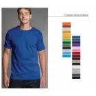 La imagen 4 de la Empresa PLAYERAS MOBI Venta de Ropa y Accesorios en Ciudad De México CMX