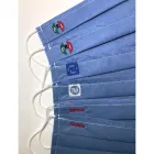 La imagen 6 de la Empresa PLAYERAS MOBI Venta de Ropa y Accesorios en Ciudad De México CMX