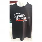 La imagen 7 de la Empresa PLAYERAS MOBI Venta de Ropa y Accesorios en Ciudad De México CMX