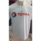 La imagen 8 de la Empresa PLAYERAS MOBI Venta de Ropa y Accesorios en Ciudad De México CMX
