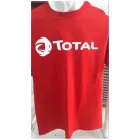 La imagen 9 de la Empresa PLAYERAS MOBI Venta de Ropa y Accesorios en Ciudad De México CMX