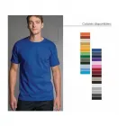La imagen 12 de la Empresa PLAYERAS MOBI Venta de Ropa y Accesorios en Ciudad De México CMX